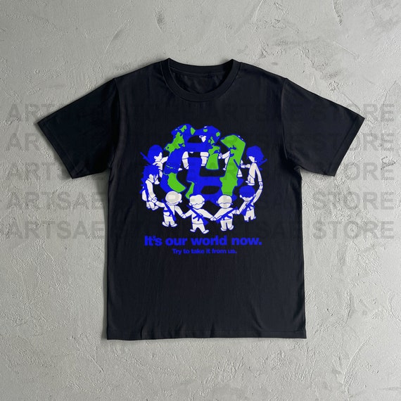 RR Kankan Worrld T-shirt - Kankan Really Rich 2023 Tee Shirt - Etsy