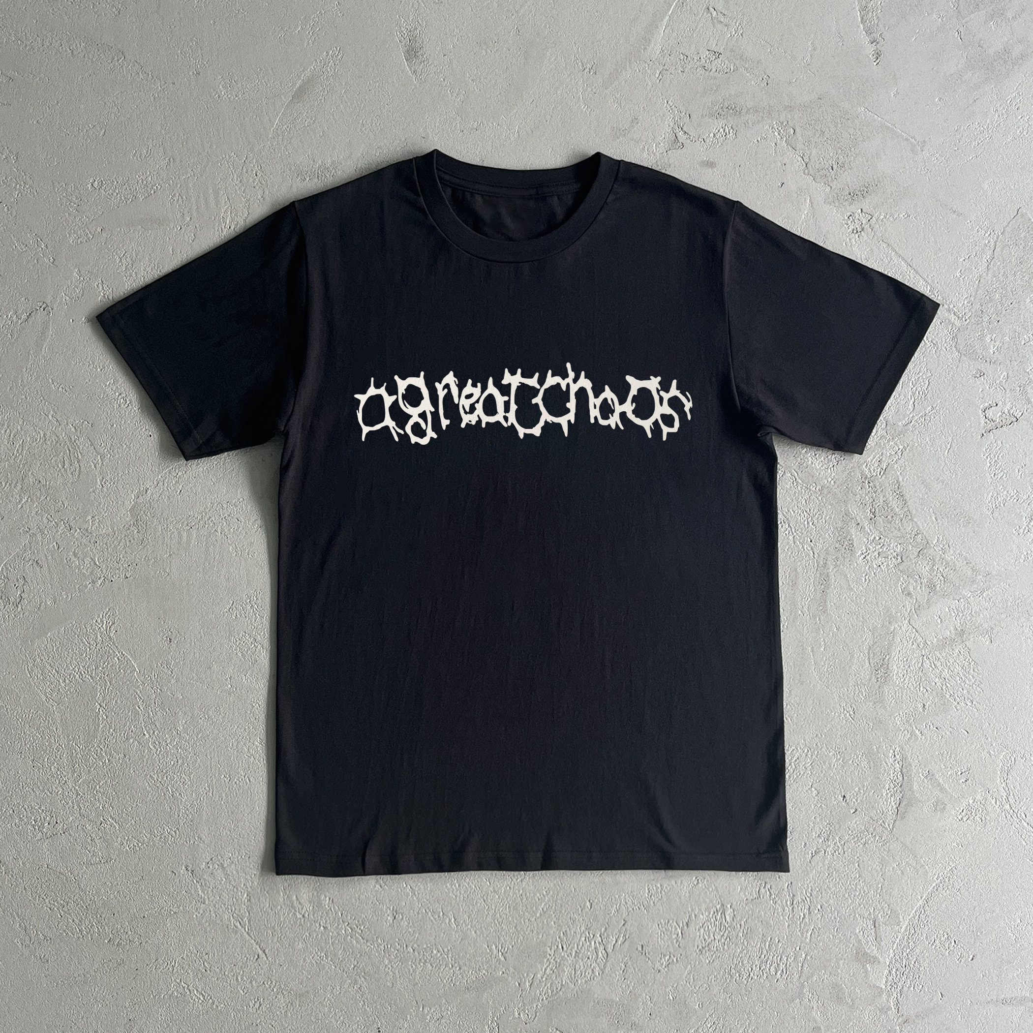 More Chaos Ken Carson - Etsy