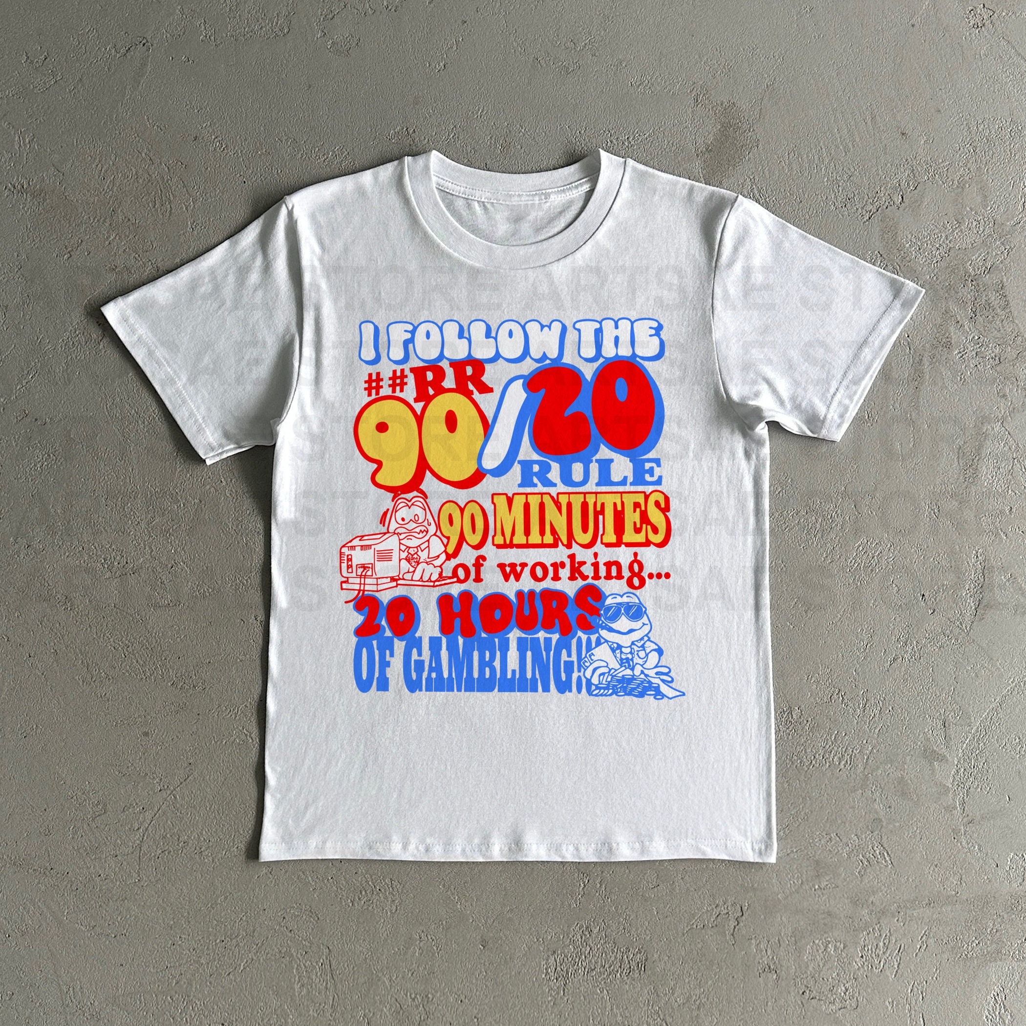 Kankan really rich - Etsy 日本