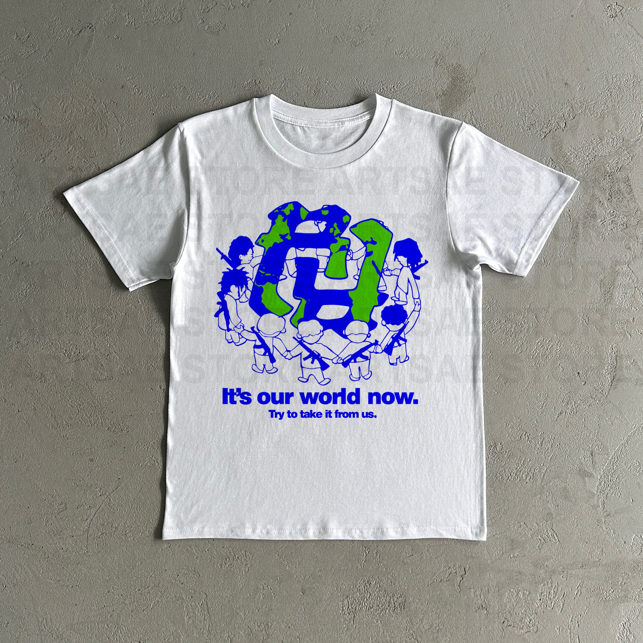 Kankan really rich - Etsy 日本