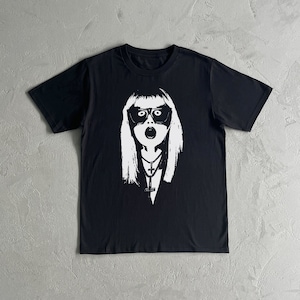 Destroy Lonely Heavy Cotton Tee - No Stylist Tshirt