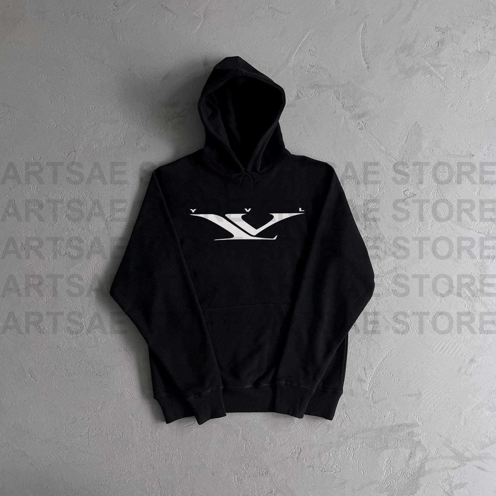 Playboi carti hoodie - Etsy 日本