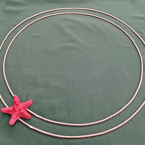 SET 2.5 Lost & Sacred Cubit Tensor Rings/ 177MHz and 144MHz