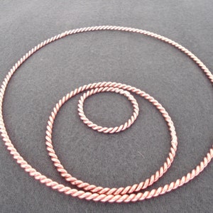 144MHz SET Sacred Cubit Tensor Rings