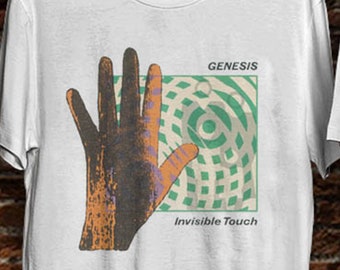 Genesis Womens Invisible Touch Tour Sweatshirt 
