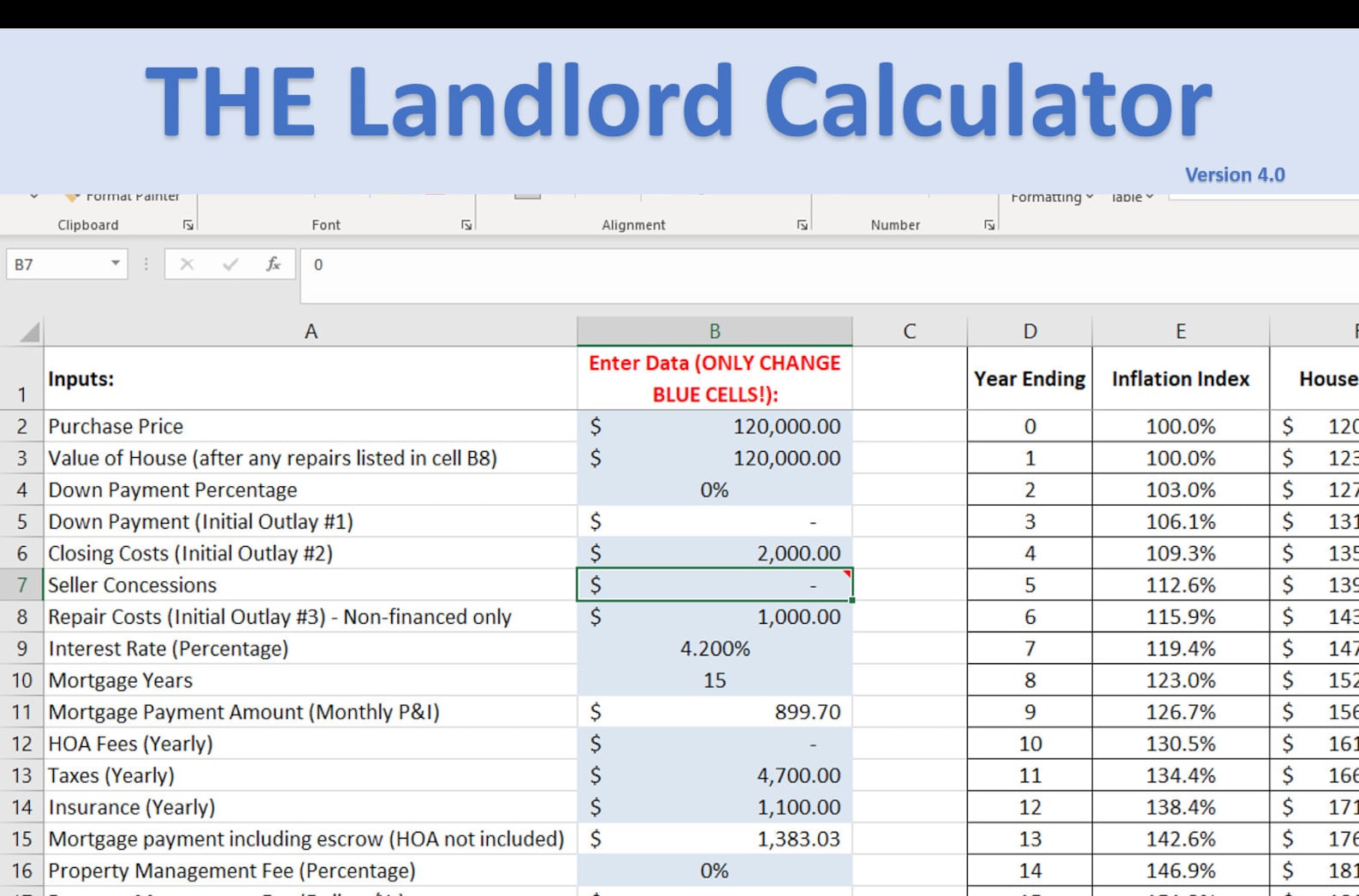 javascript download excel file