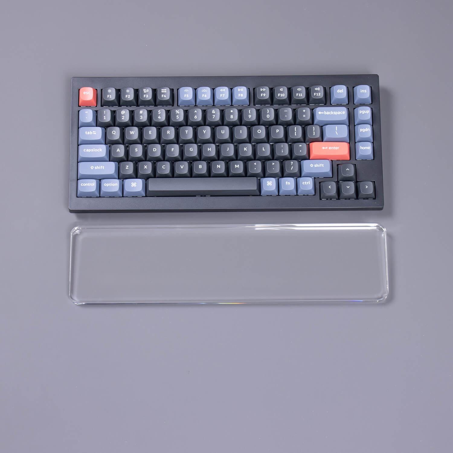Artisan wrist rest - Etsy 日本