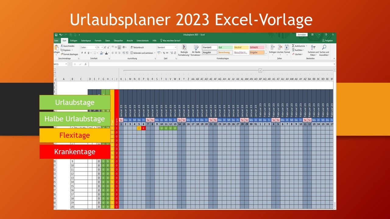 Inzetplanner