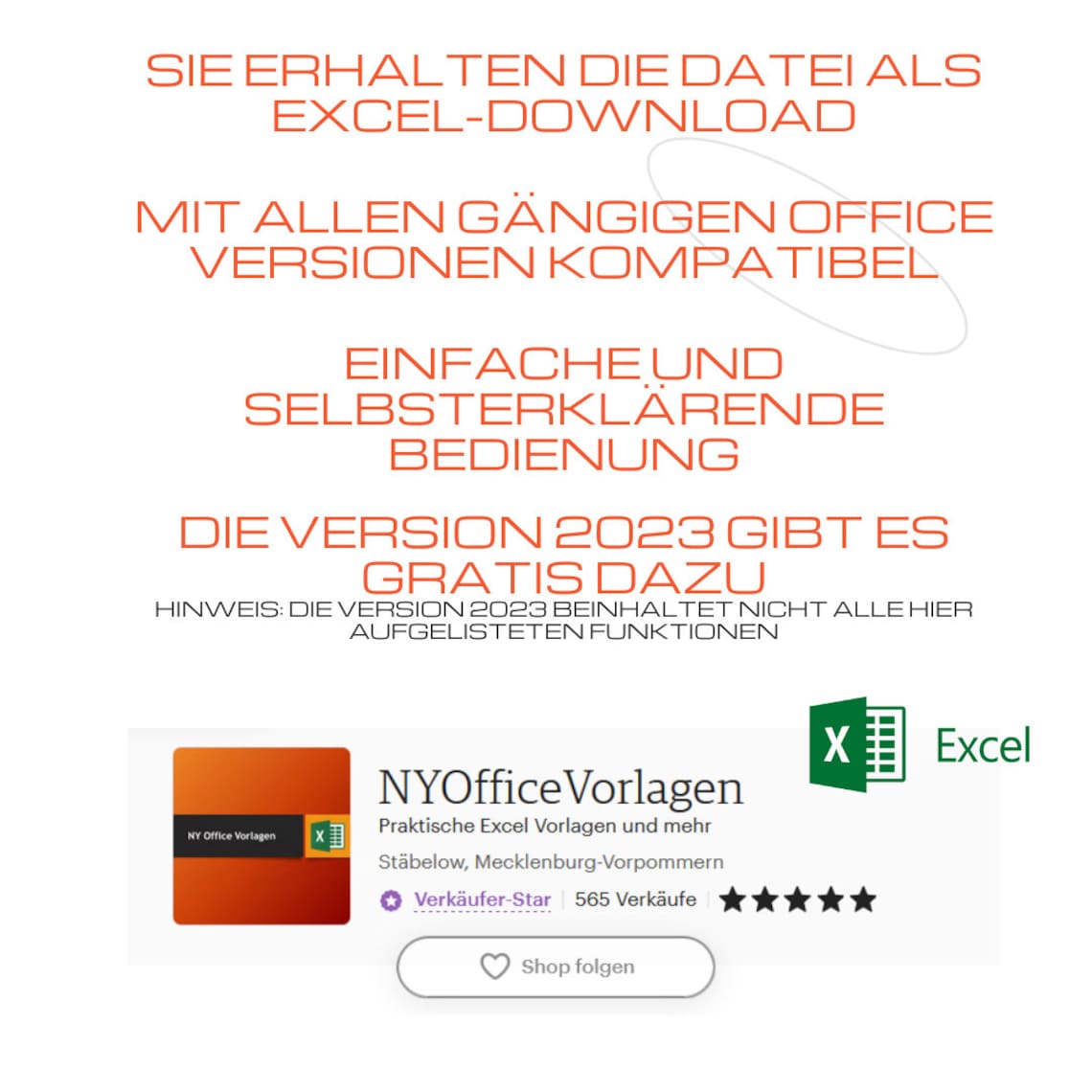  Vacation Planner 2024 Excel Template for 20 Employees - Etsy Illustration 