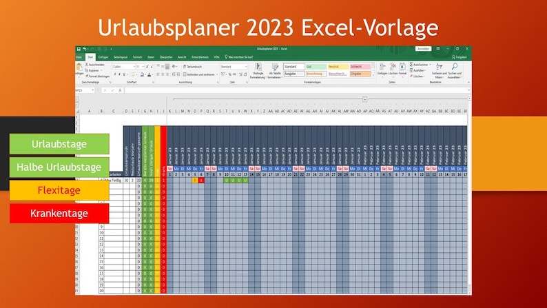 Luxus Urlaubsplaner 2023 Download Kostenlos Bilder