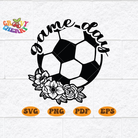 1 ON 1 SOCCER free online game on