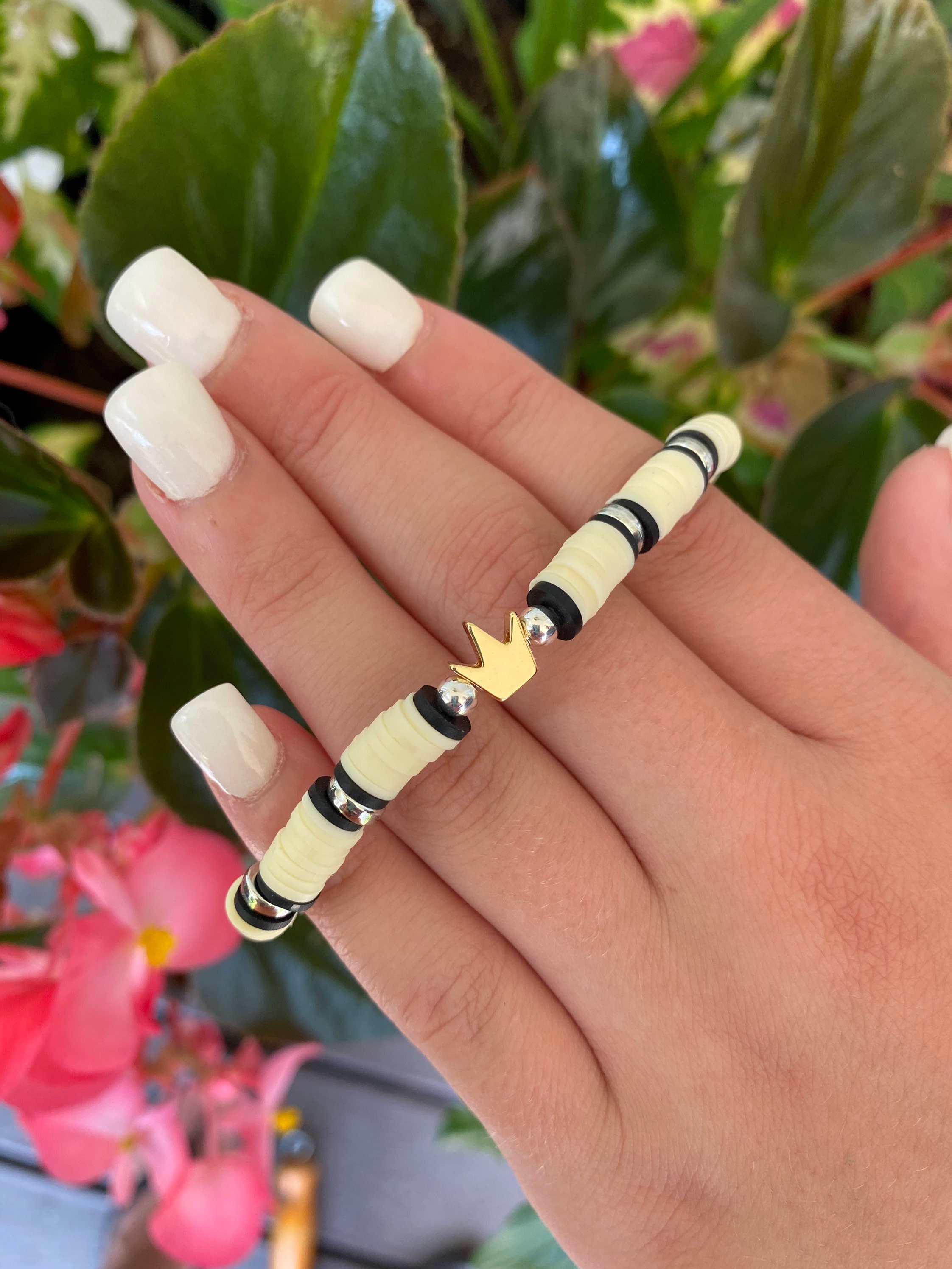 レア soloist cobra bone shaped blacelet Soloist Cobra Snake Bone Bracelet Keel Style Classic Fashion