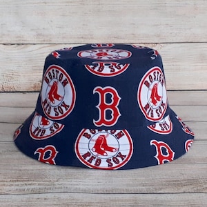 Woosox hat sales
