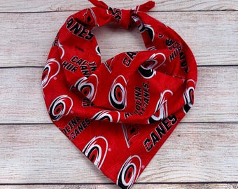 Vintage 1994 Child's handkerchief Montana Jones anime - Etsy 日本