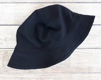 Bucket Hat Playing Cards Poker Hat Game 