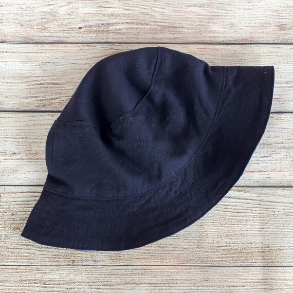 Pittsburgh penguins bucket hat on sale