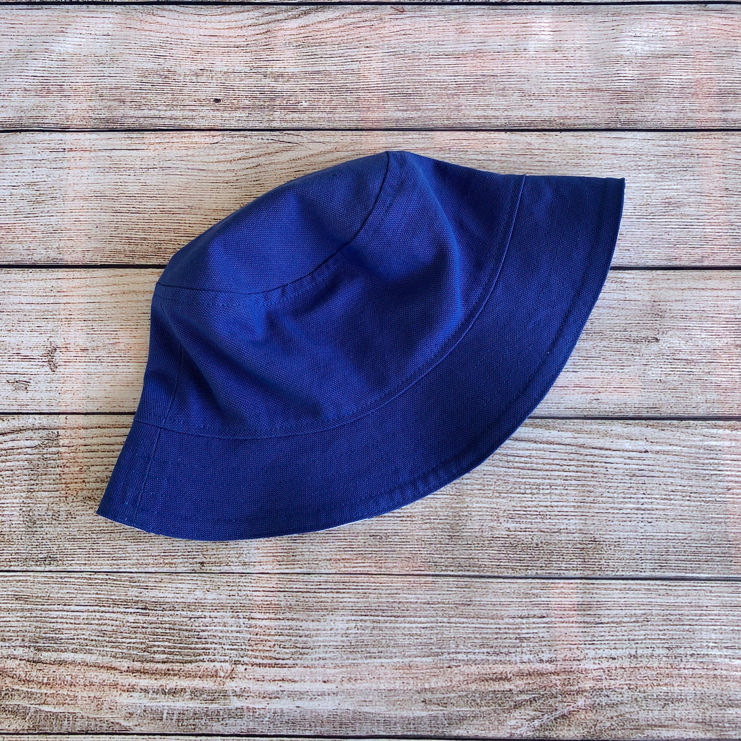 Golden state warriors bucket hat sales with string