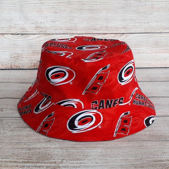 Custom Name NHL Carolina Hurricanes 3D Hat Cat Model Black Gift For Men And  Women - Banantees