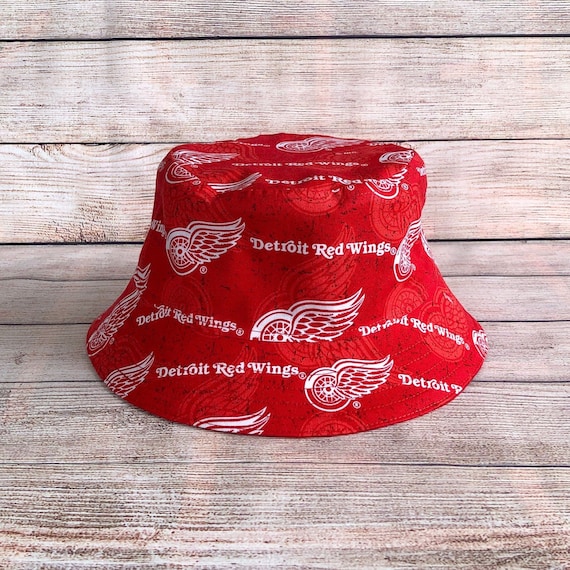 REVERSIBLE RED TOQUE, CHILD REVERSIBLE RED TOQUE, CHILD