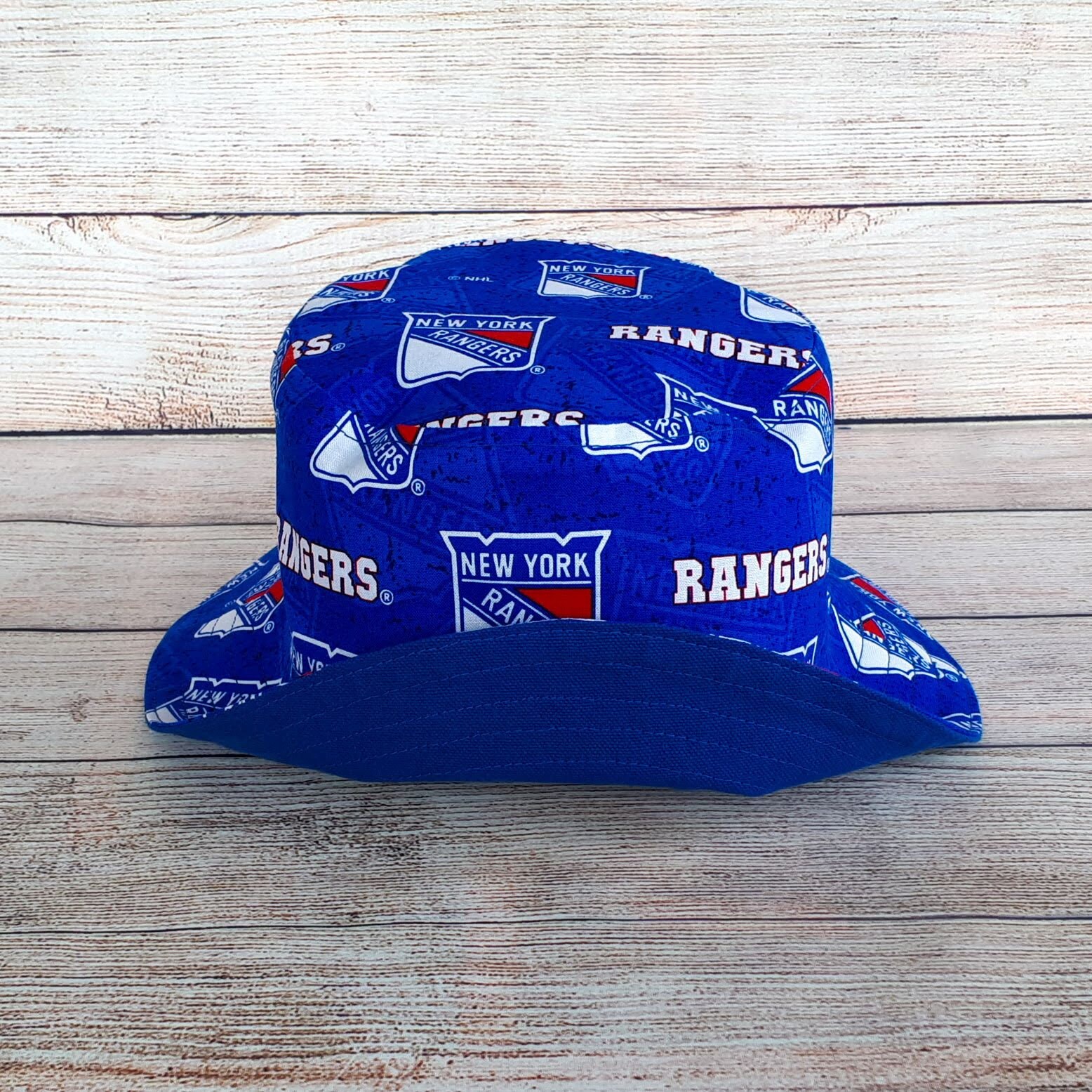 Ranger Bucket Hat