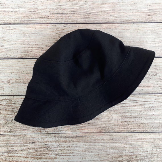 Adult Bucket Hat - Spiderman, Reversible Cotton Hat, Gift