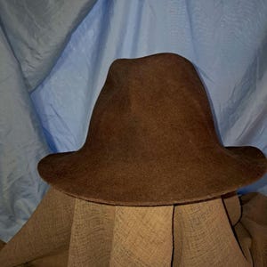 Freddy krueger hat - Etsy 日本 Freddy krueger hat - Etsy 日本