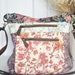 see more listings in the Totes/Large Bags section