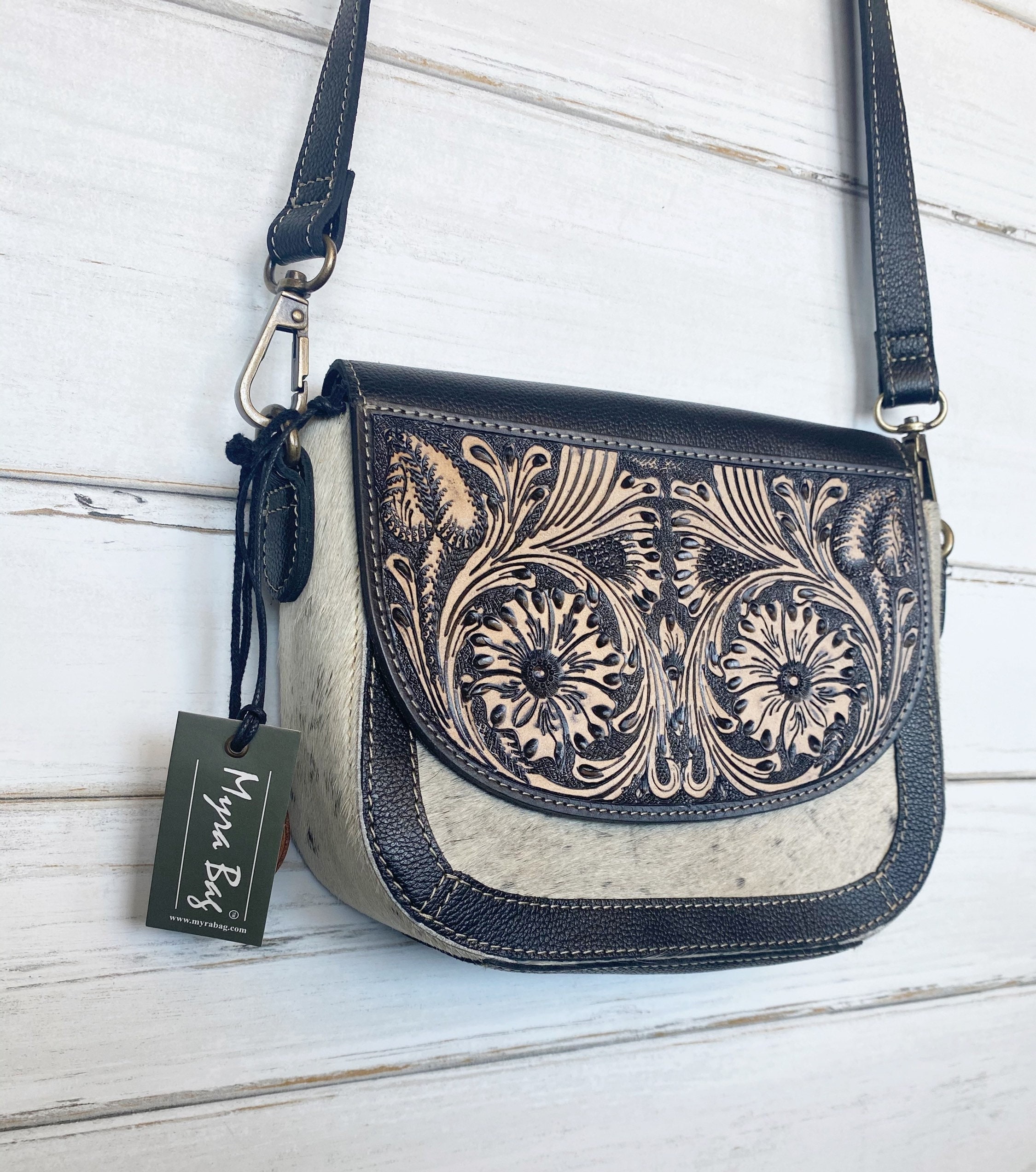 MRC Wristlet Strap Keychain MRC Wristlet Strap Keychain