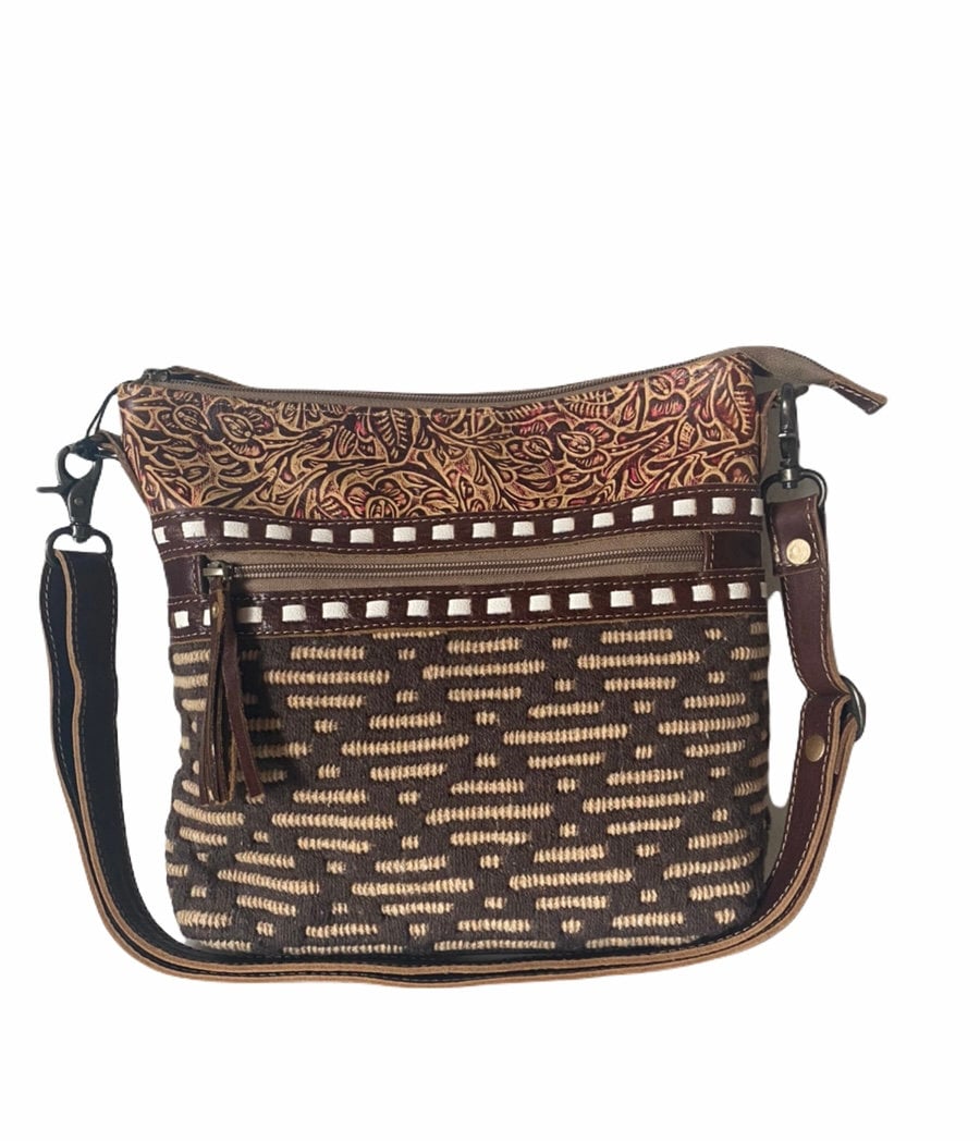 charlotte russe mini backpacks MZ Wallace Magnet Crosby Backpack Backpack functionality in mind and offers an uncompromising style Mini Backpack Backpack Charlotte Russe