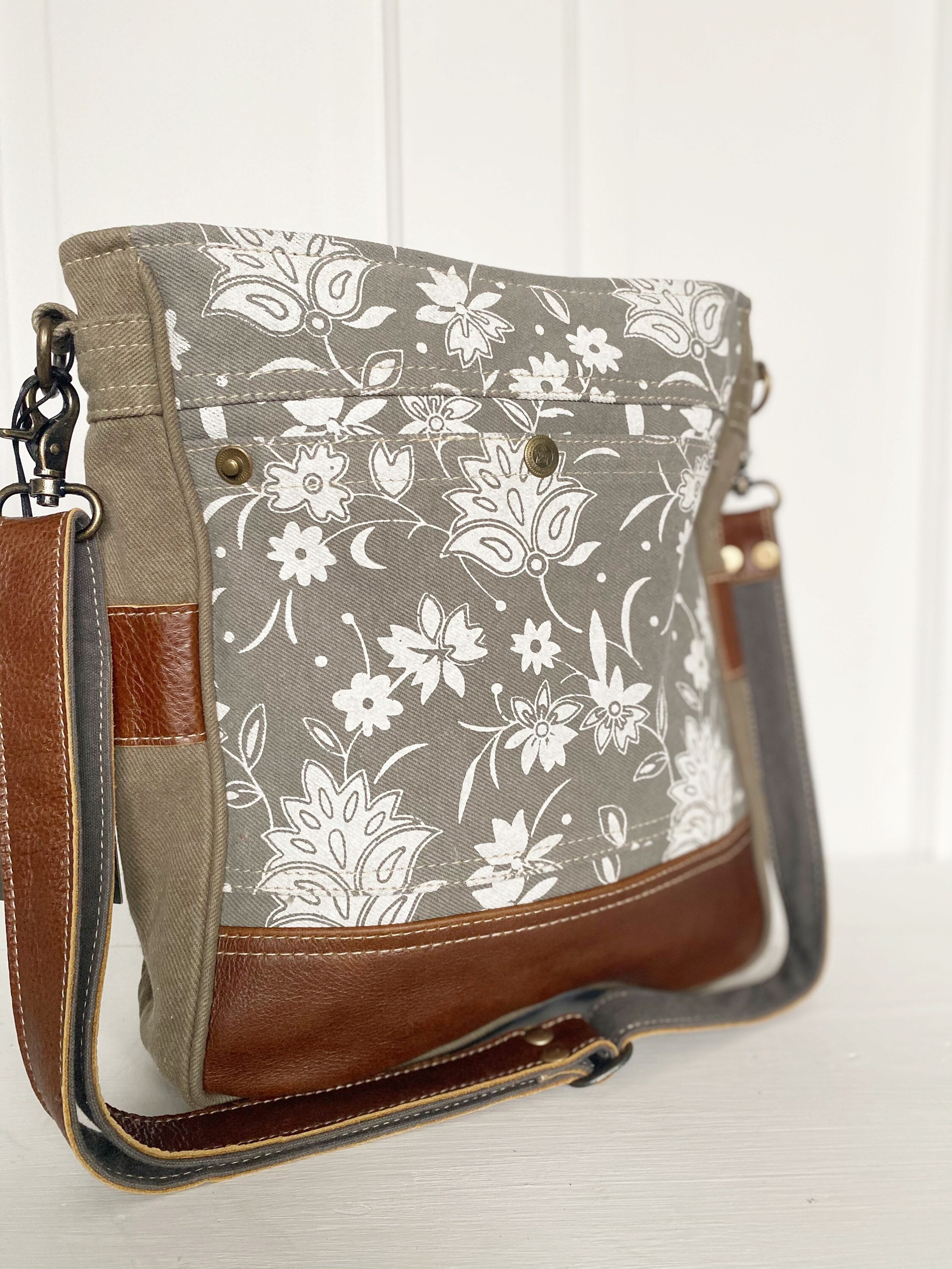 mulberry bayswater small black