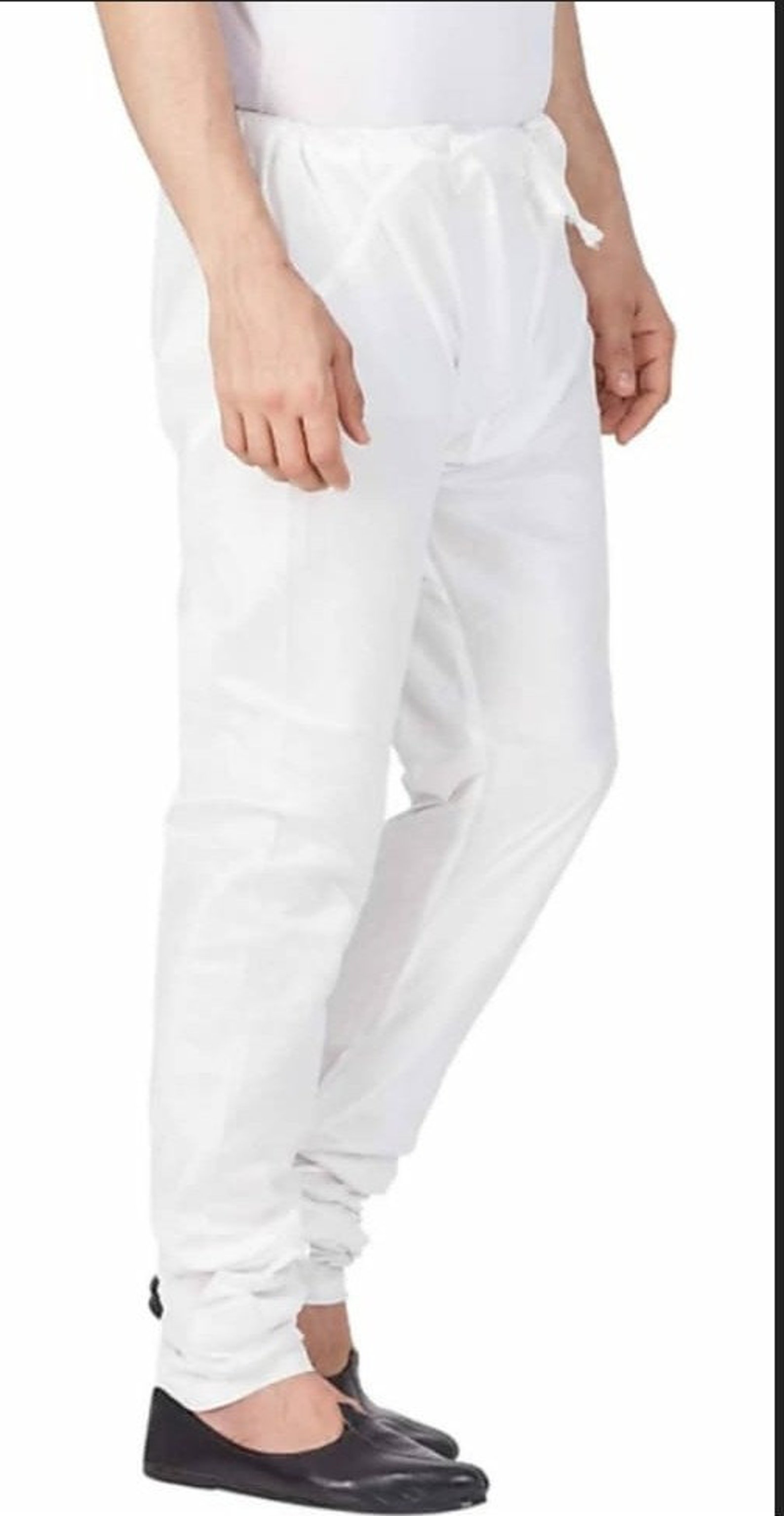 Men's Silk Pajama Pants Night Wear Pajama 100silk Good Etsy