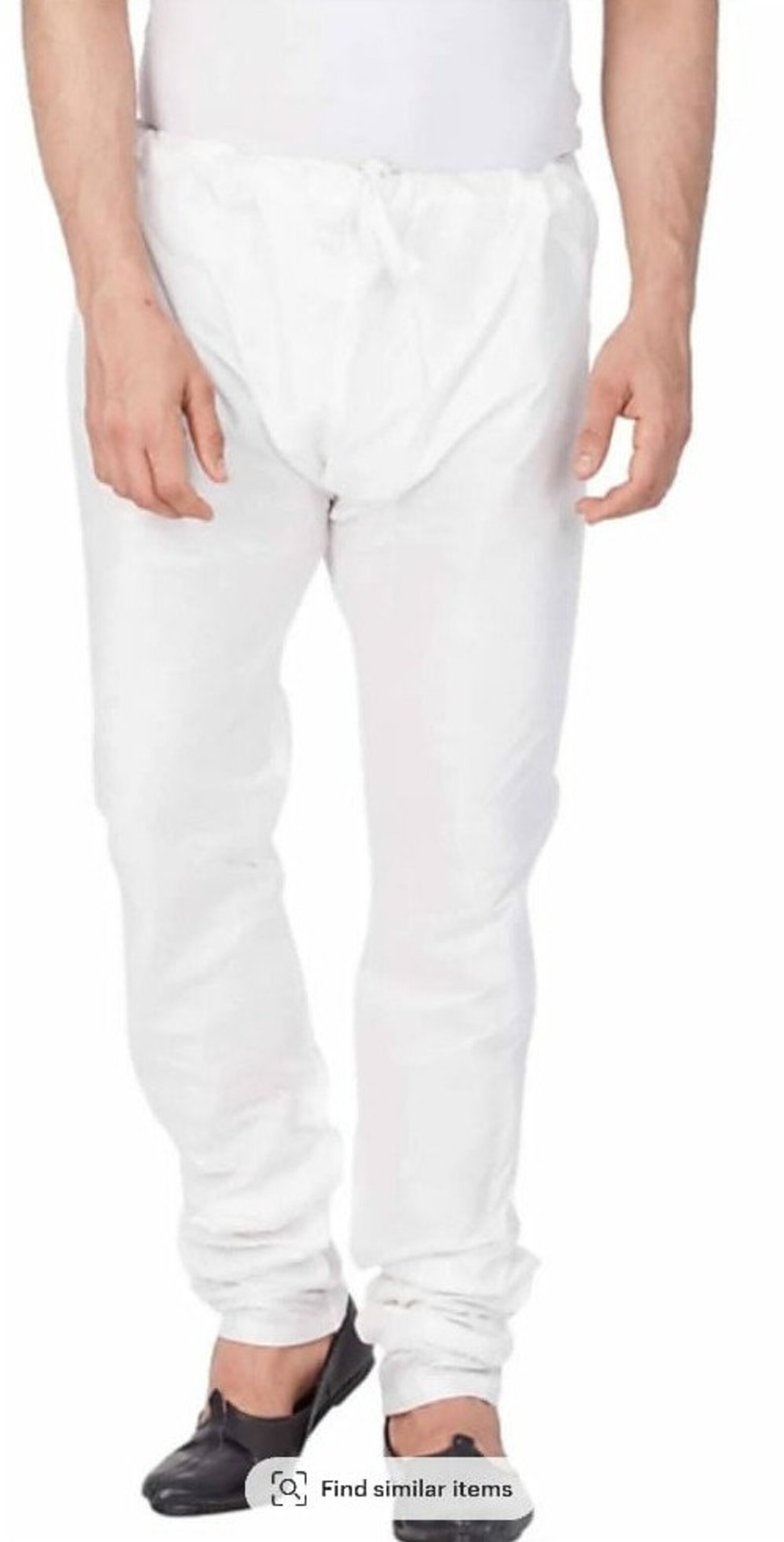 Men's Silk Pajama Pants Night Wear Pajama 100silk Good Etsy