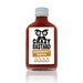 see more listings in the Sauces section