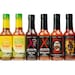 see more listings in the Sauces section