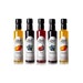see more listings in the Balsamico section