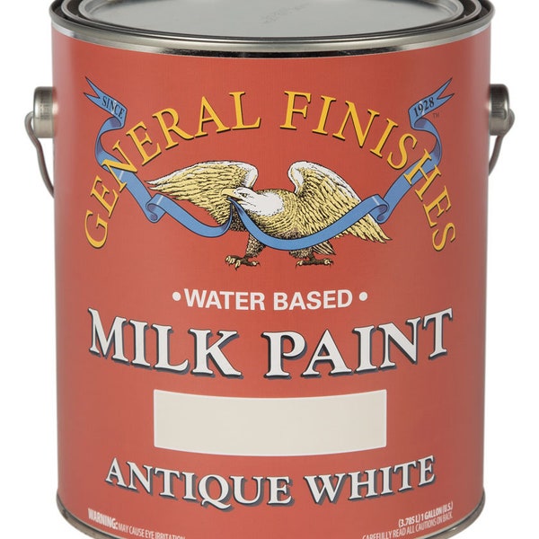 Milk Paint Etsy