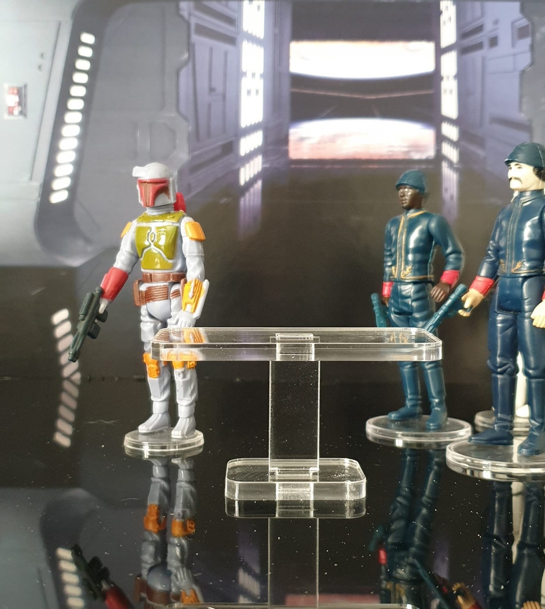 稀少 80s デッドストック Kenner ニンジャウォーリアー フィギュア il_1080xN.3684594343_gt36.jpg