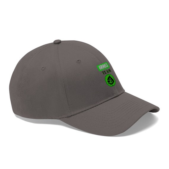 COPY - Hat unisex CTRL V Copy Paste Control Womens Summer Hat Sport Hats for  main image 4