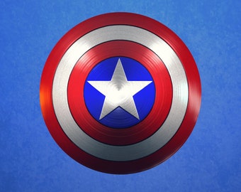 xbox Captain America Shield Logo Decal Vinyl Sticker /bumper window,phone ps4 xbox Captain America Shield Logo Decal Vinyl Sticker /bumper window,phone ps4