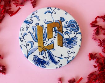 LN4 Hungary Coasters | F1 Inspired Home accessories | Mclaren Inspired | Superlicensed | Formula One Accessories