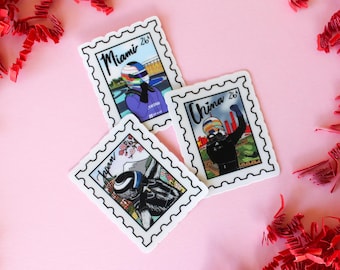 Kimi Antonelli Winner stickers | Mercedes stickers | f1 sticker | Superlicensed | Kimi Antonelli | George Russell