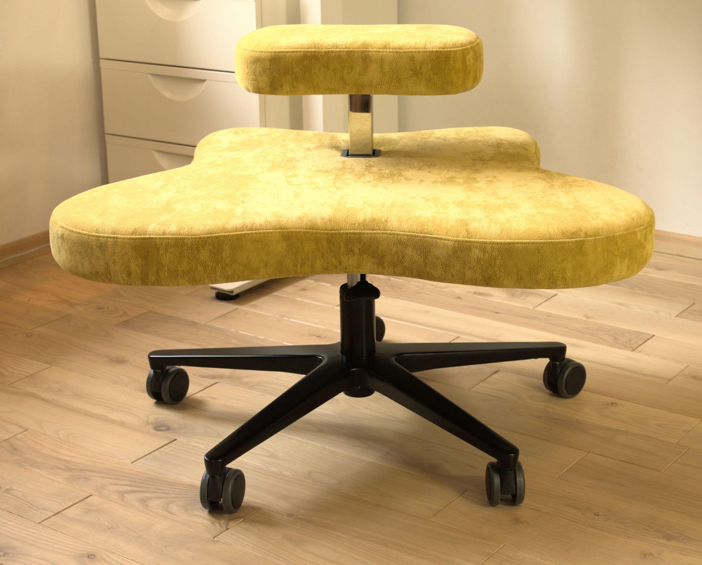 Office Chair Ergonomic Desk Computer Prophylactic Chair to Etsy UK