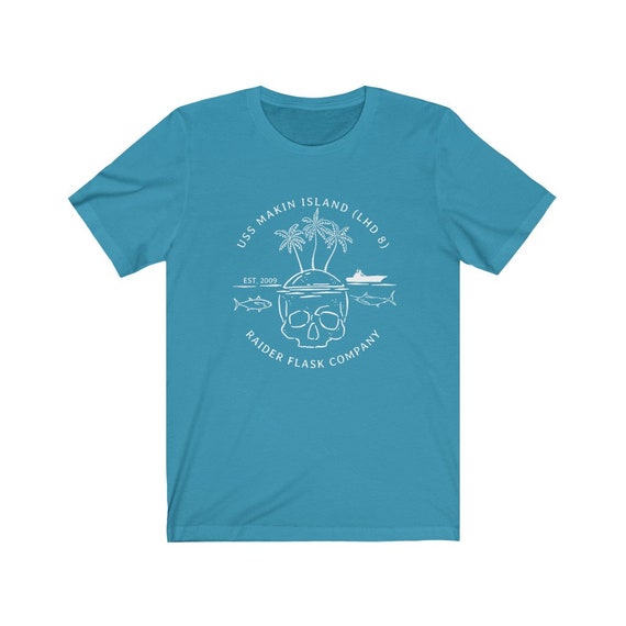 Horloge à Poser Vintage "Era" 24cm Noir & Argent Horloge à Poser Vintage "Era" 24cm Noir & Argent