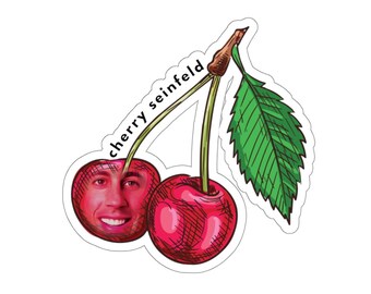 Seinfeld Merch - Etsy Australia