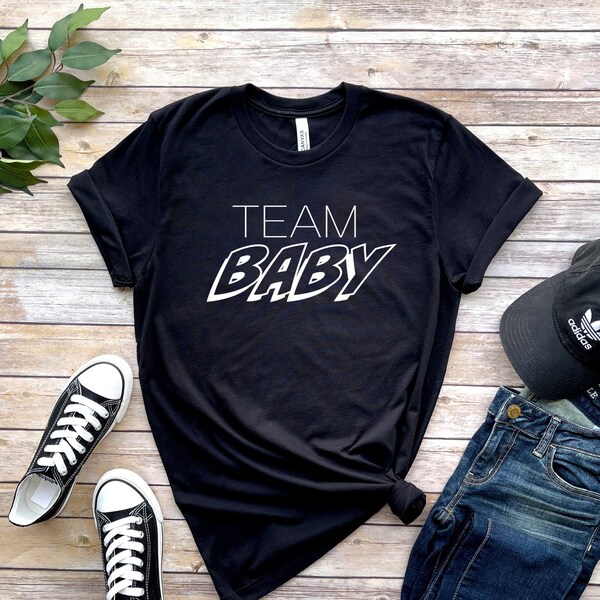 Funny Baby Tee Etsy