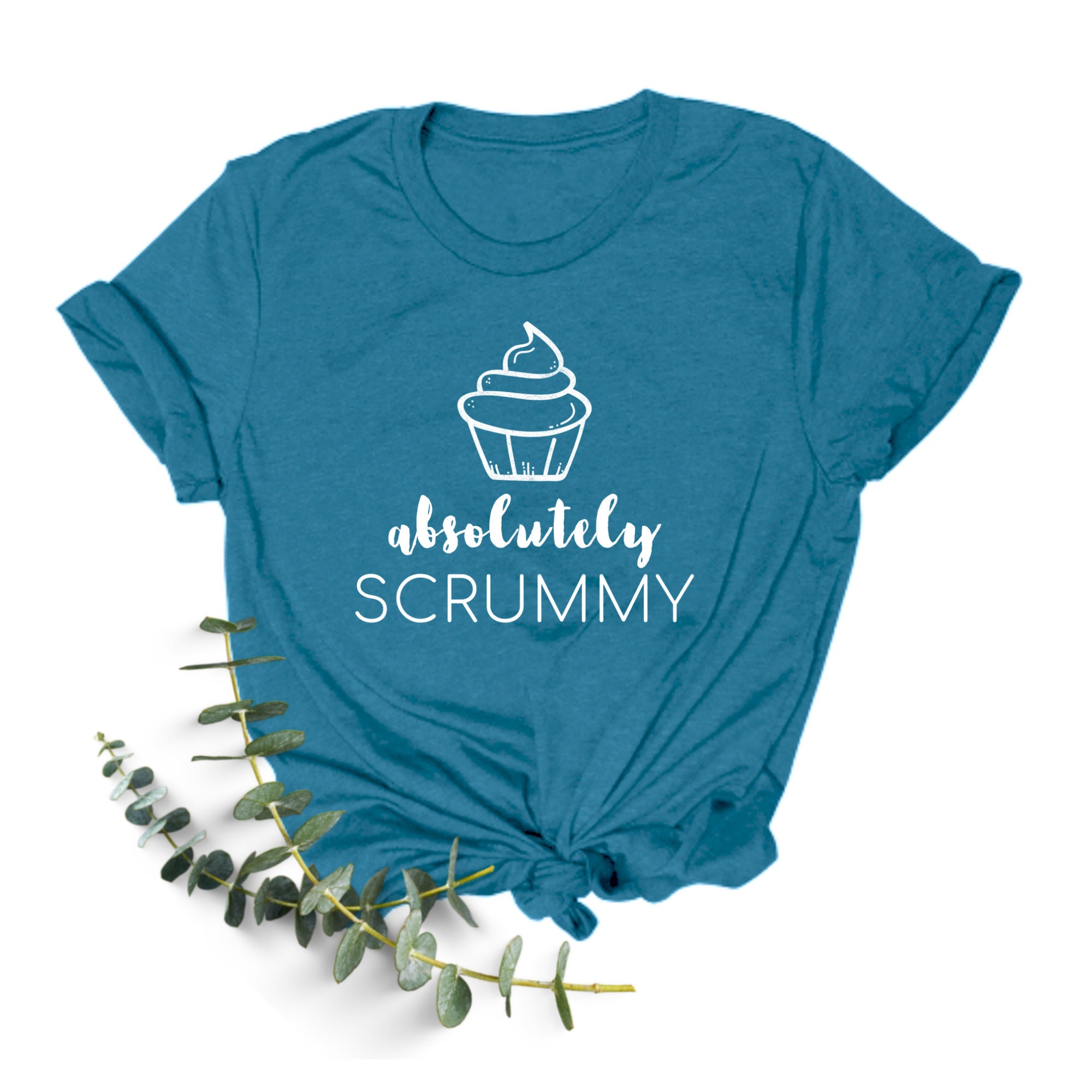 British Bake Off Great British Bake Off Paul Hollywood Baking Etsy
