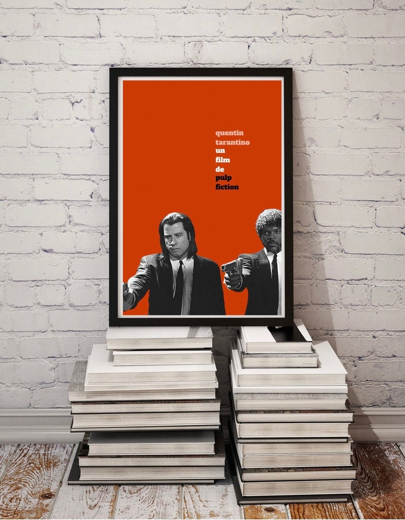 BACK ON THE SOCIETY WATCH ONLINE WITH SUBTITLES