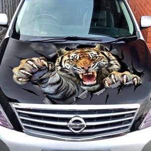 Vinyl wrap pram best sale australia
