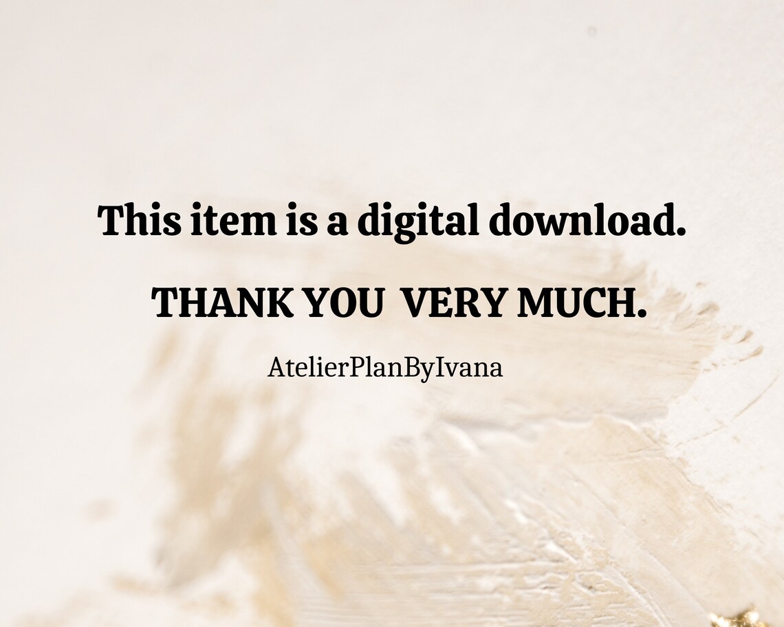 Birthday List Printable Birthday Tracker Birthday List - Etsy