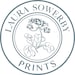 Laura Sowerby